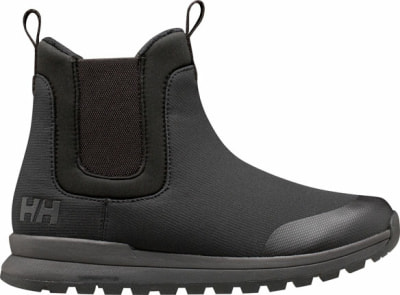 Helly Hansen W Lynn női téli cipő