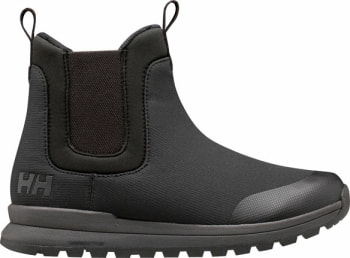 Helly Hansen W Lynn női téli cipő