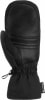 Reusch Alessia GTX Fäustlinge