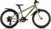 Cube 200 FE Mountainbike