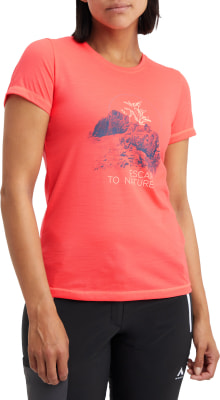 McKINLEY Shay T-Shirt