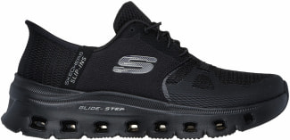 Step Pro Freizeitschuhe