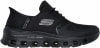 Skechers Step Pro Freizeitschuhe