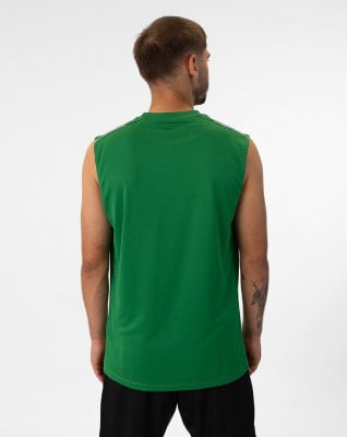Jako Classico Tanktop