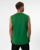 Jako Classico Tanktop