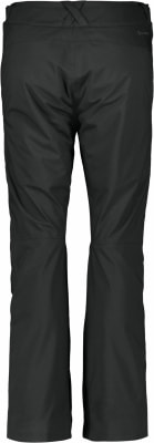 Scott Ultimate Dryo 10 Snowboardhose