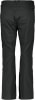 Scott Ultimate Dryo 10 Snowboardhose