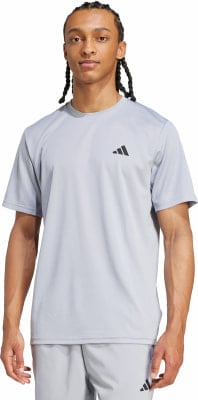 adidas Train Essentials T-Shirt adidas Train Essentials T-Shirt