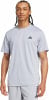 adidas Train Essentials T-Shirt