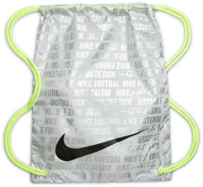 Nike Legend 10 Elite FG Fußballschuhe