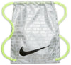 Nike Legend 10 Elite FG Fußballschuhe