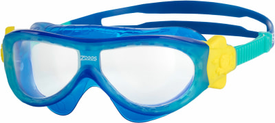 Zoggs Phantom Mask Schwimmbrille
