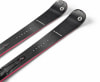 Blizzard Phoenix R14 PRO Alpinski