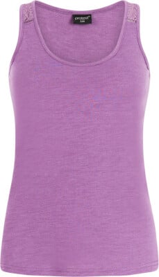 Protest Prtimpulses Tanktop
