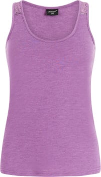 Protest Prtimpulses Tanktop