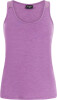 Protest Prtimpulses Tanktop