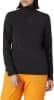 McKINLEY Amarillo női fleece ing