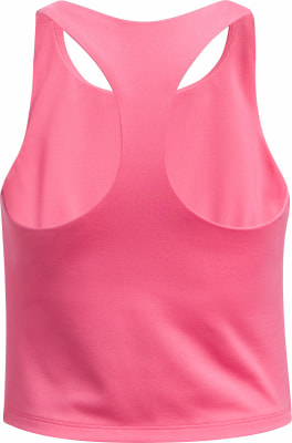 Under Armour Motion Crop Tanktop