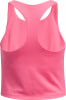 Under Armour Motion Crop Tanktop
