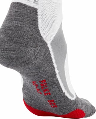 Falke BC5 Endurance Radsocken
