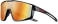 Fury Reactiv Sonnenbrille