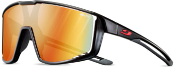Julbo Fury Sportsonnenbrille