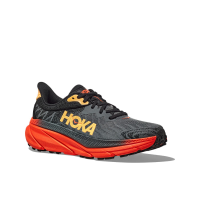 Hoka Challenger ATR 7, trailová bežecká obuv