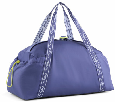 Puma Ess Sporttasche