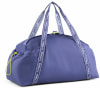 Puma Ess Sporttasche
