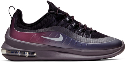 Nike Air Max Axis Prem női szabadidőcipő