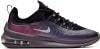 Nike Air Max Axis Prem női szabadidőcipő