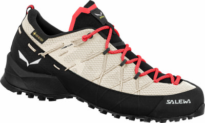 Salewa Wildfire 2 GTX Zustiegschuhe