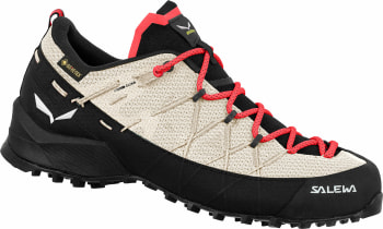 Salewa Wildfire 2 GTX Zustiegschuhe