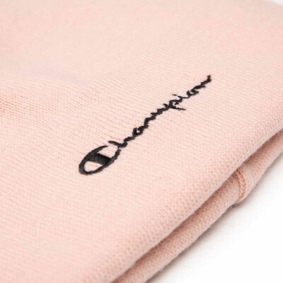 Champion Beanie Cap felnőtt sapka