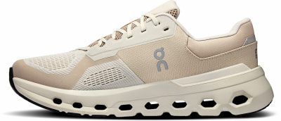 On Cloudrunner 2 Laufschuhe