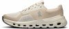On Cloudrunner 2 Laufschuhe