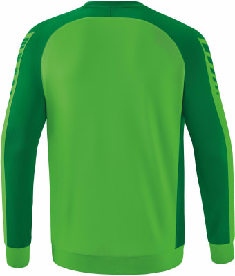 Erima Six Wings Pullover
