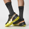 Salomon Speedcross 6 GTX Traillaufschuhe