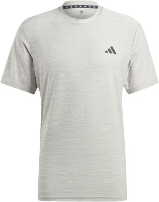 adidas TR-ES STRETCH T póló