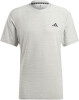 adidas TR-ES STRETCH T póló