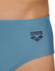 Arena Zip Brief Badeslip