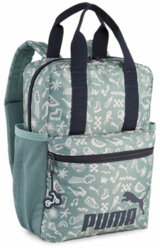 Puma Sandy Adventures Rucksack