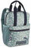 Puma Sandy Adventures Rucksack