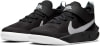 Nike Dět.basketbalová obuv