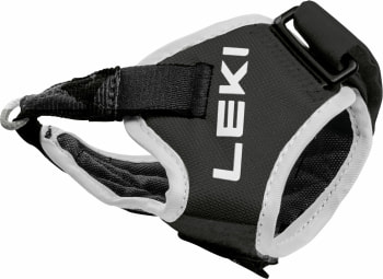 Leki Frame Strap Schlaufe