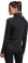 Designed 2 Move 3-Streifen Trainingsjacke