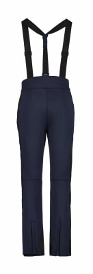Icepeak Ellsworth Extreme Skihose mit Träger