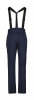Icepeak Ellsworth Extreme Skihose mit Träger