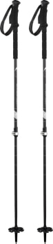 McKINLEY McKinley Arctic Bear Carbon QL, turistické palice