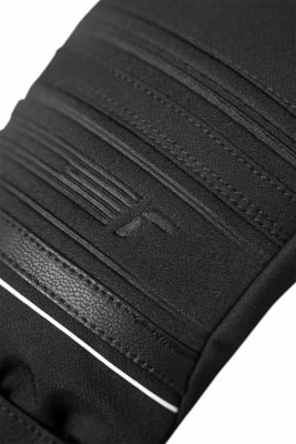 Reusch Conan R-TEX XT Fäustlinge